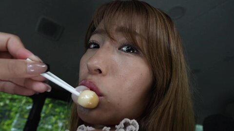 TSDS-42700 Rina Hashimoto 橋本梨菜 – チョコより甘くて苦い