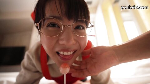 TSDS-42701 Moeka Sasaki 佐々木萌香 – もえかと二人きり