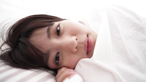 TSDS-42701 Moeka Sasaki 佐々木萌香 – もえかと二人きり