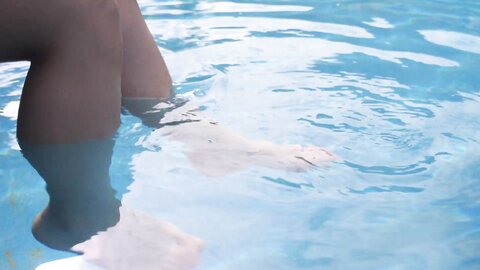 TSDS-42704 Nozomi Imada 今田希 – 私と旅しませんか？