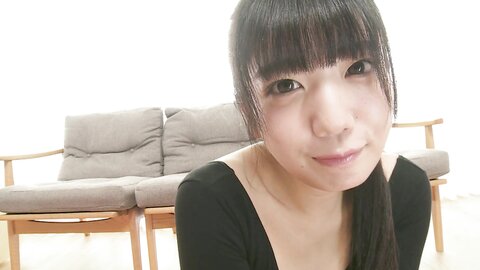 TSDS-42706 Hinako Ishii 石井ひなこ – ひなわずらい
