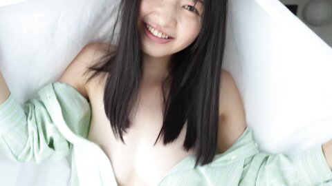 TSDS-47003 Yurika Wagatsuma 我妻ゆりか – そんな君が大好きだよ ちゅっ
