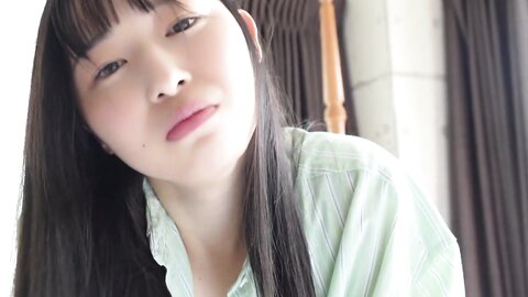 TSDS-47003 Yurika Wagatsuma 我妻ゆりか – そんな君が大好きだよ ちゅっ