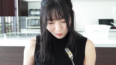 TSDS-47003 Yurika Wagatsuma 我妻ゆりか – そんな君が大好きだよ ちゅっ