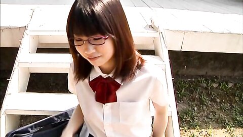 TSDV-41385 Hikari Azuma あずまひかり – さよならの代わりに