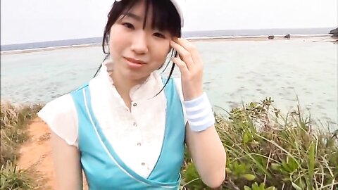 TSDV-41385 Hikari Azuma あずまひかり – さよならの代わりに