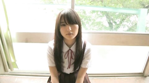 WBDV-0074 Riho Takada 高田里穂 – R