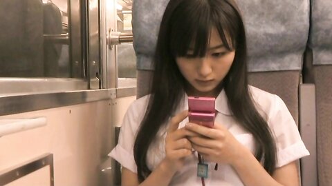 WBDV-0074 Riho Takada 高田里穂 – R