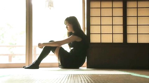 WBDV-0074 Riho Takada 高田里穂 – R