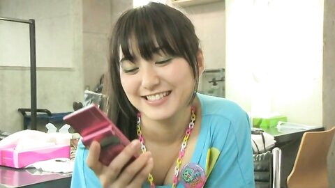 WBDV-0074 Riho Takada 高田里穂 – R