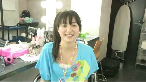 WBDV-0074 Riho Takada 高田里穂 – R
