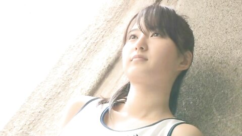 WBDV-0074 Riho Takada 高田里穂 – R