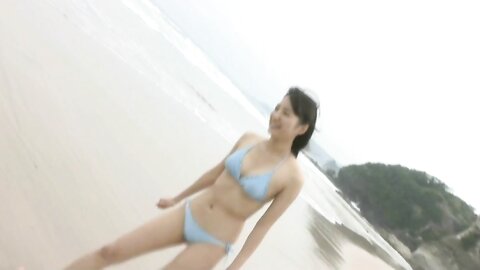 WBDV-0074 Riho Takada 高田里穂 – R