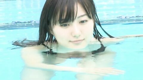 WBDV-0074 Riho Takada 高田里穂 – R