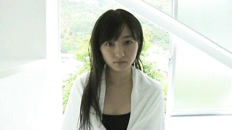 WBDV-0074 Riho Takada 高田里穂 – R