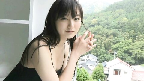 WBDV-0074 Riho Takada 高田里穂 – R