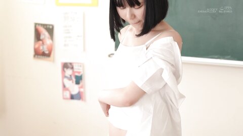 SDAB-272