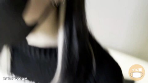 3691653 50% DE RÉDUCTION ! [Photographie personnelle] Enfin, j`ai laissé une vraie jeune fille de 18 ans** faire ses débuts dans l`AV pour commémorer sa sortie de l`école.