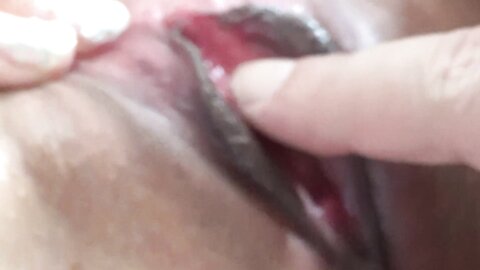 3972045-1 [First time only] Misaki is a beautiful, slender and slim former race queen. She gets a big close-up of her beautiful pussy and gets fucked. She shudders and shudders and shudders and shudders and shu...