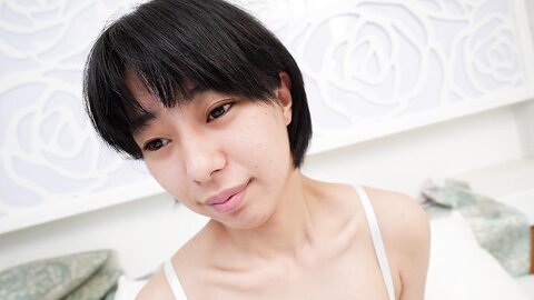 110223-01-10MU-