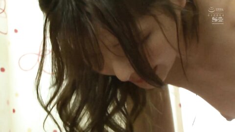 SSNI-706 [Uncensored] Fair-skinned And Delicate She Is Cuckold By Two Giant Seniors' W Press And The Pleasure Falls...