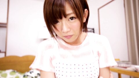 STAR-569 [Uncensored] Best Cute In Etch Mana Sakura Becomes The Sister Of You Love Love Incest Life