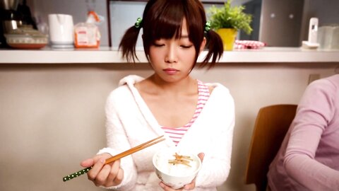 STAR-569 [Uncensored] Best Cute In Etch Mana Sakura Becomes The Sister Of You Love Love Incest Life