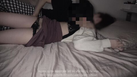 1783710-1