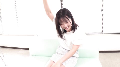 230ORECO-503 Chiharu -chan MGS Video Prestige Group Adult Video Distribution Site
