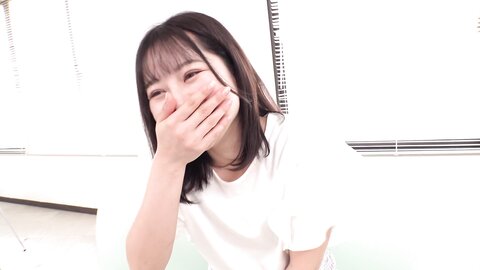 230ORECO-503 Chiharu -chan MGS Video Prestige Group Adult Video Distribution Site