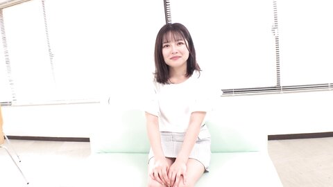 230ORECO-503 Chiharu -chan MGS Video Prestige Group Adult Video Distribution Site