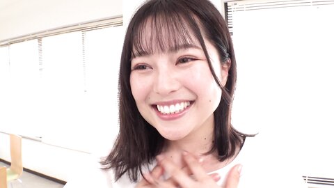 230ORECO-503 Chiharu -chan MGS Video Prestige Group Adult Video Distribution Site