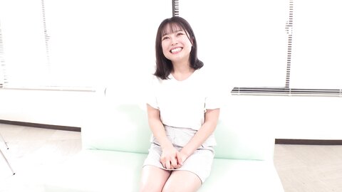 230ORECO-503 Chiharu -chan MGS Video Prestige Group Adult Video Distribution Site