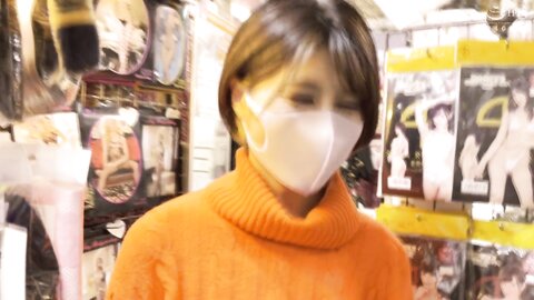 420HPT-002 Mei (23) Amateur Hui Hoi Hoi Pet, Amateur, Sefure, Saffle, Big Tits, Breasts, Slender, Slende...