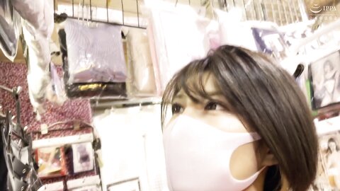 420HPT-002 Mei (23) Amateur Hui Hoi Hoi Pet, Amateur, Sefure, Saffle, Big Tits, Breasts, Slender, Slende...