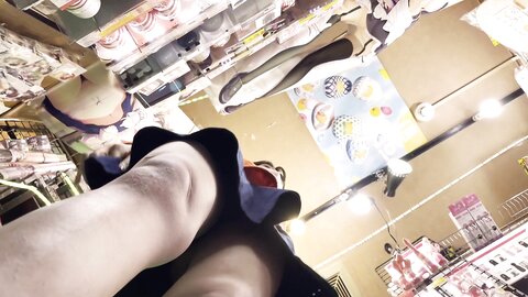 420HPT-002 Mei (23) Amateur Hui Hoi Hoi Pet, Amateur, Sefure, Saffle, Big Tits, Breasts, Slender, Slende...