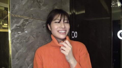 420HPT-002 Mei (23) Amateur Hui Hoi Hoi Pet, Amateur, Sefure, Saffle, Big Tits, Breasts, Slender, Slende...