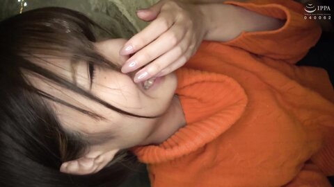 420HPT-002 Mei (23) Amateur Hui Hoi Hoi Pet, Amateur, Sefure, Saffle, Big Tits, Breasts, Slender, Slende...