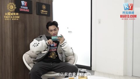 MPG-0115把姐姐操到翻白眼