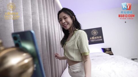 MPG-0115把姐姐操到翻白眼