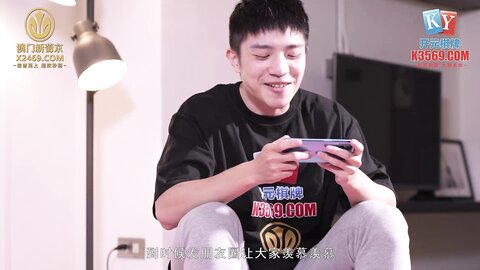 MPG-0116教练的深喉口教课