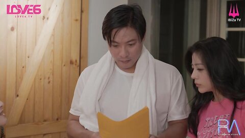 RAS-0352父女共浴口爆亂倫揭露不倫媽過往