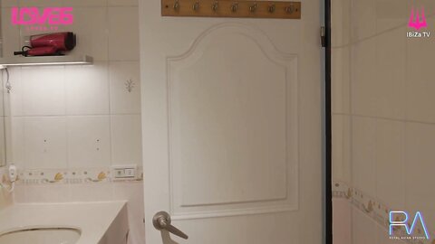 RAS-0352父女共浴口爆亂倫揭露不倫媽過往