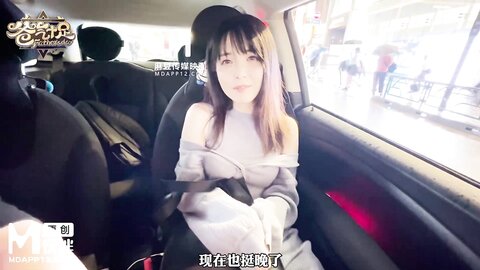 DAD-025-EP41爸气十足EP41