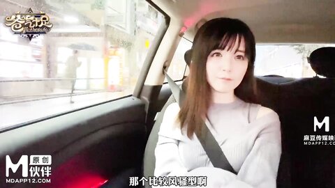 DAD-025-EP41爸气十足EP41