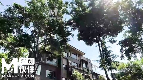 GX-006许总神秘舞蹈团背后