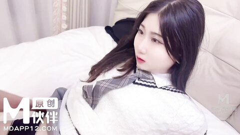 GX-006许总神秘舞蹈团背后