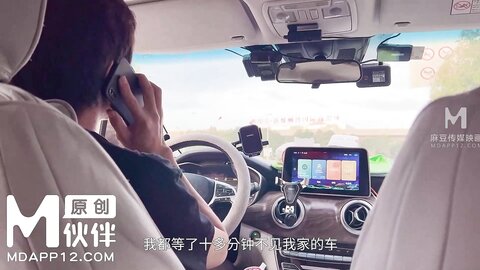 GX-006许总神秘舞蹈团背后