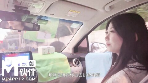 GX-006许总神秘舞蹈团背后