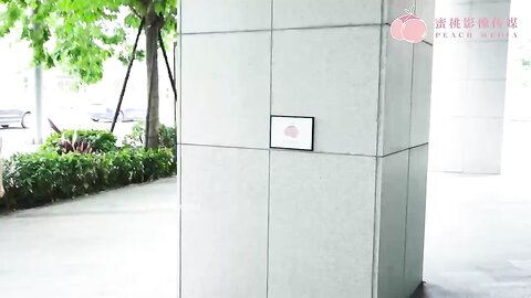 PM055追星女学生被偶像潜规则